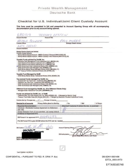 Preview of EFTA00165748