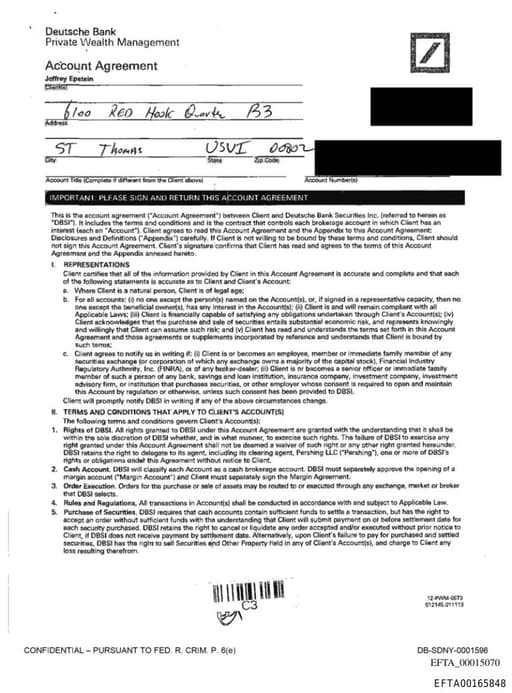 Preview of EFTA00165848