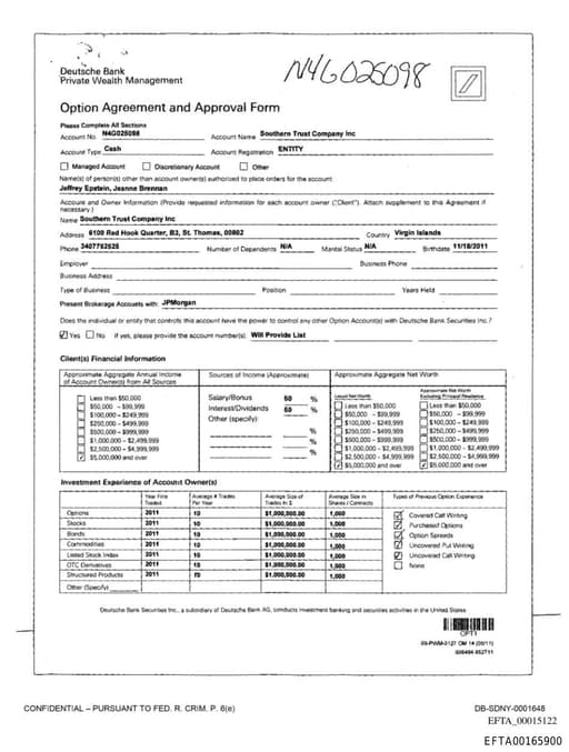 Preview of EFTA00165900