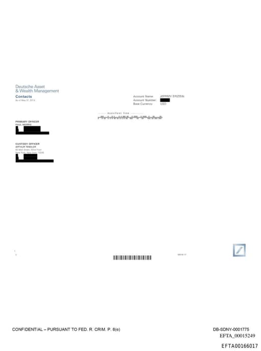 Preview of EFTA00166017