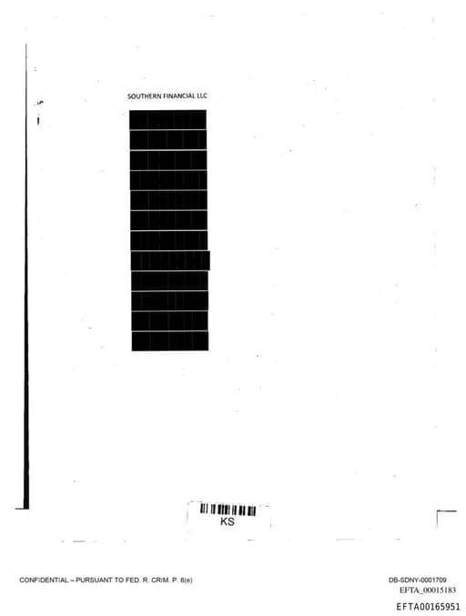 Preview of EFTA00165951