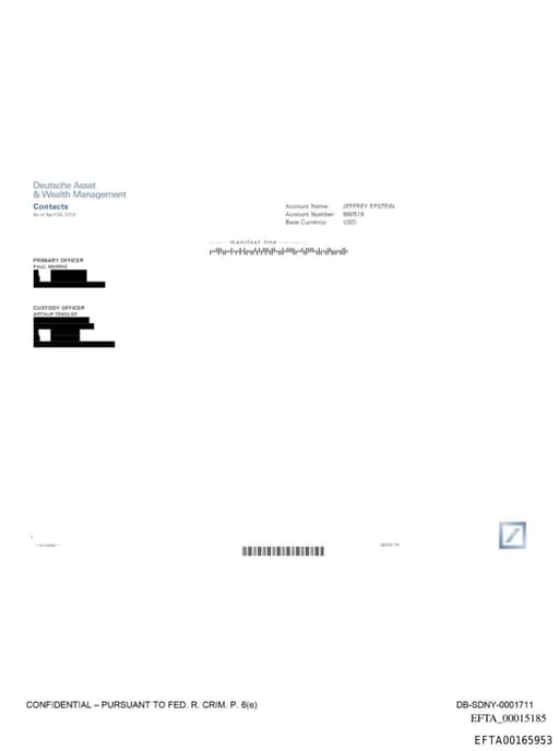 Preview of EFTA00165953