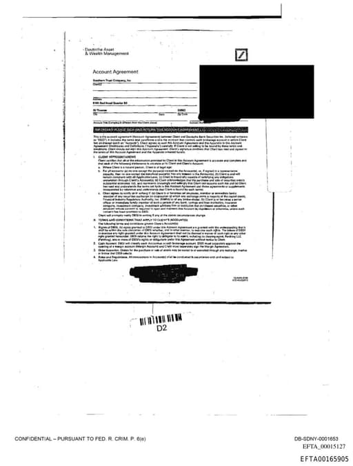 Preview of EFTA00165905