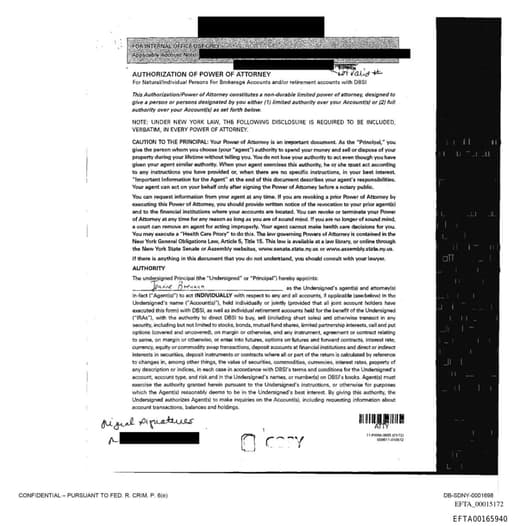 Preview of EFTA00165940