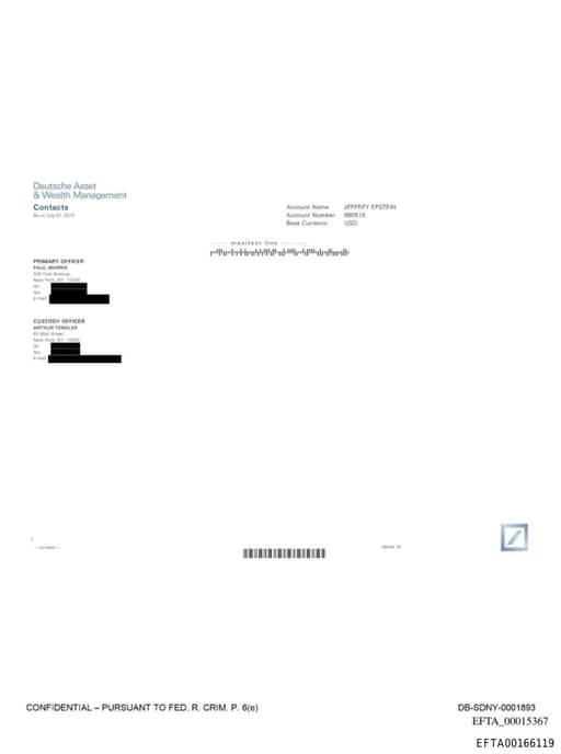 Preview of EFTA00166119