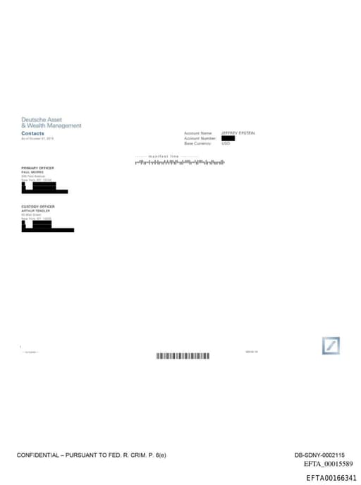 Preview of EFTA00166341