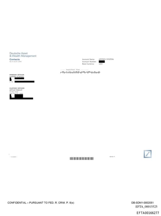 Preview of EFTA00166277