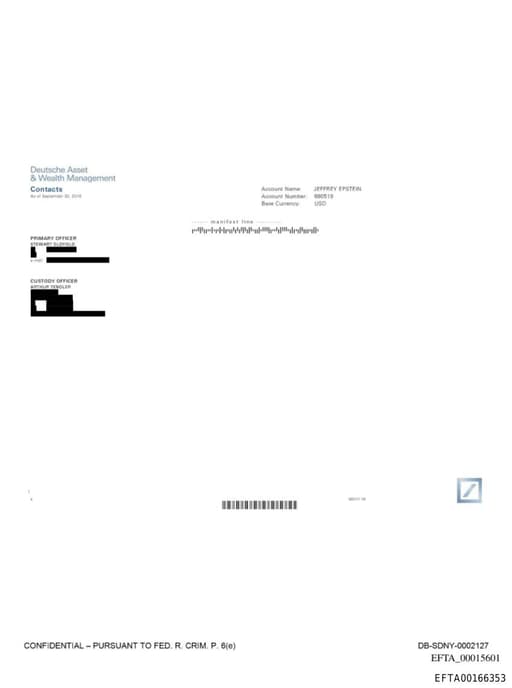 Preview of EFTA00166353