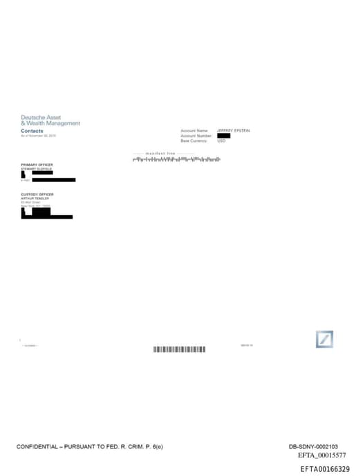 Preview of EFTA00166329