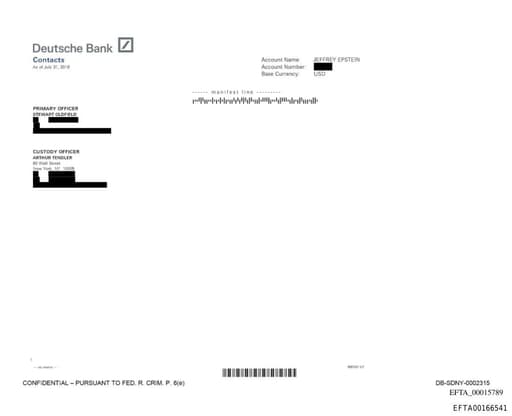 Preview of EFTA00166541