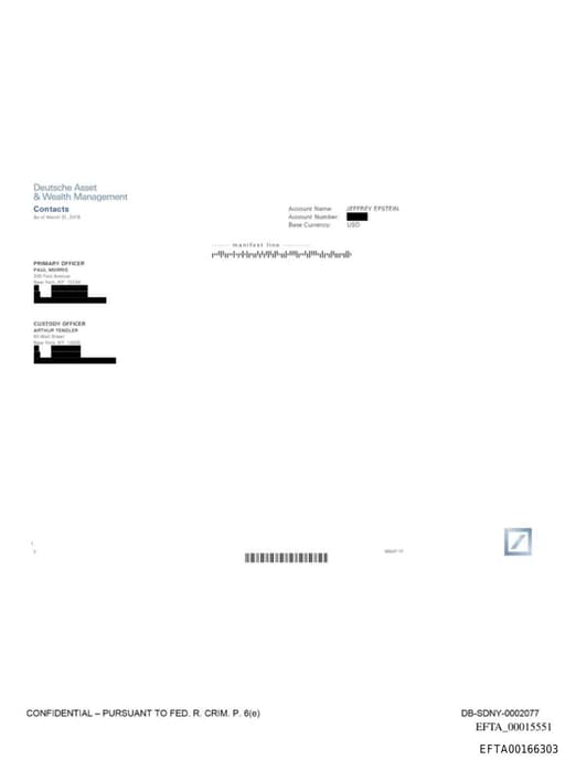 Preview of EFTA00166303