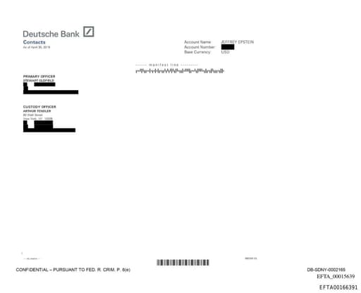 Preview of EFTA00166391