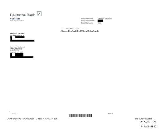 Preview of EFTA00166401