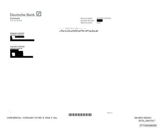 Preview of EFTA00166569