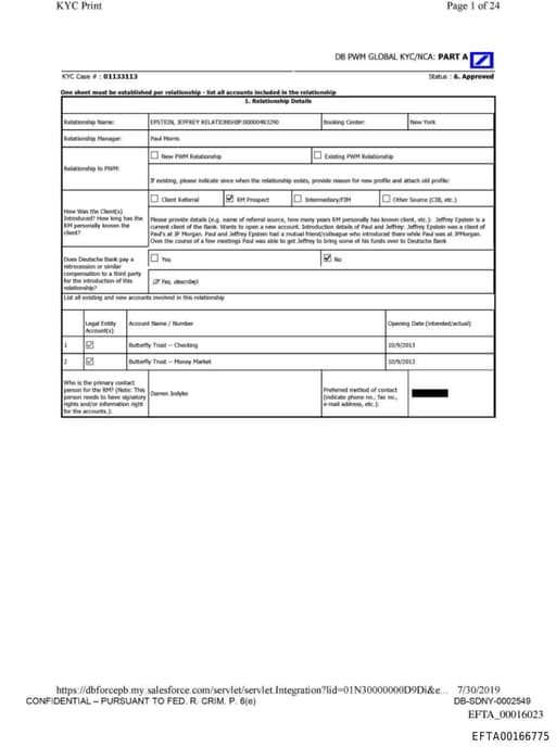 Preview of EFTA00166775