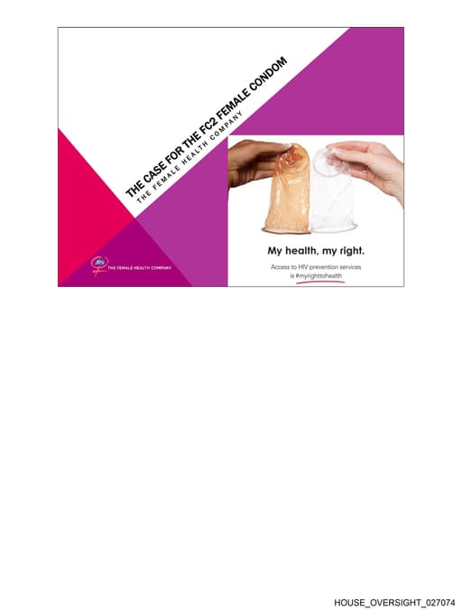 Preview of HOUSE_OVERSIGHT_027074