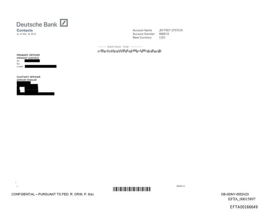 Preview of EFTA00166649