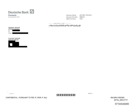 Preview of EFTA00166489