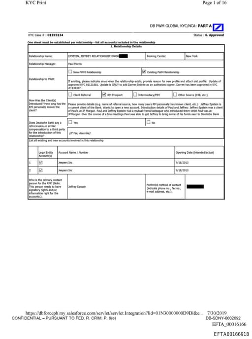 Preview of EFTA00166918