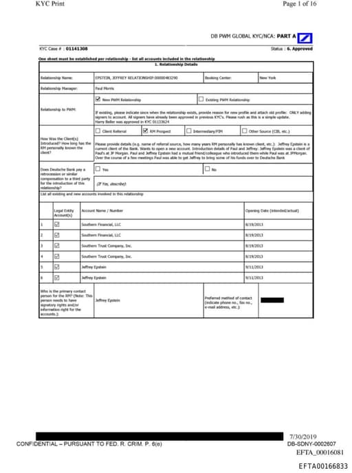 Preview of EFTA00166833