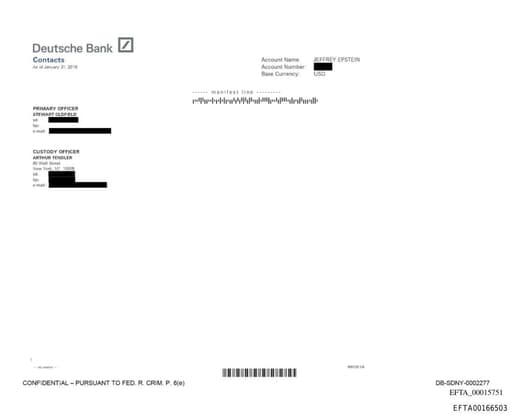 Preview of EFTA00166503