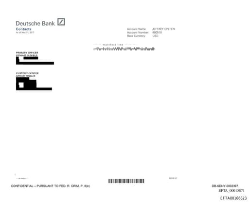 Preview of EFTA00166623