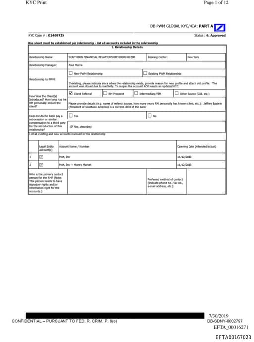 Preview of EFTA00167023