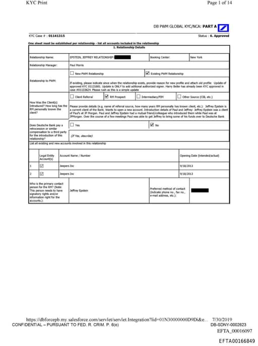 Preview of EFTA00166849