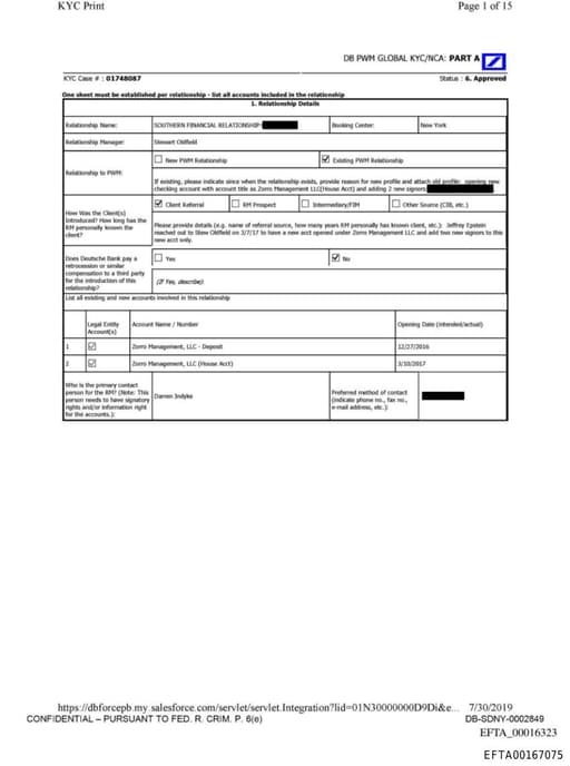 Preview of EFTA00167075