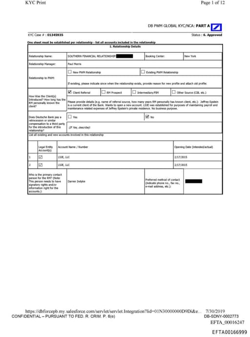 Preview of EFTA00166999