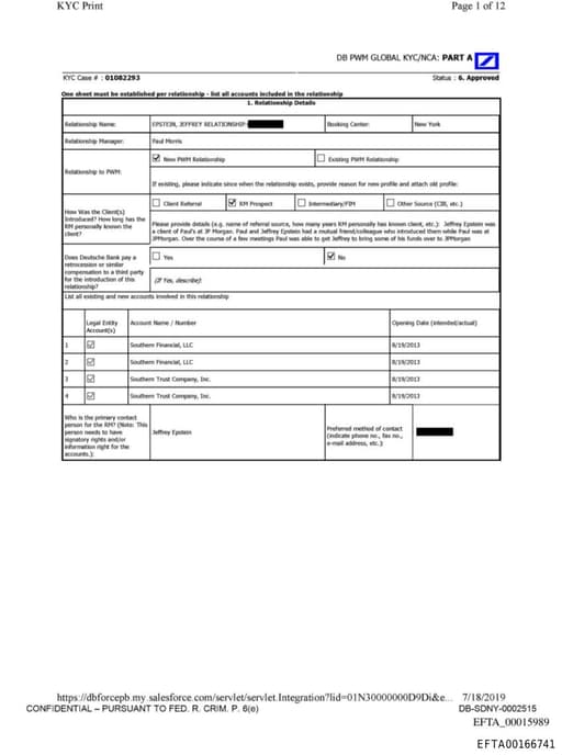 Preview of EFTA00166741