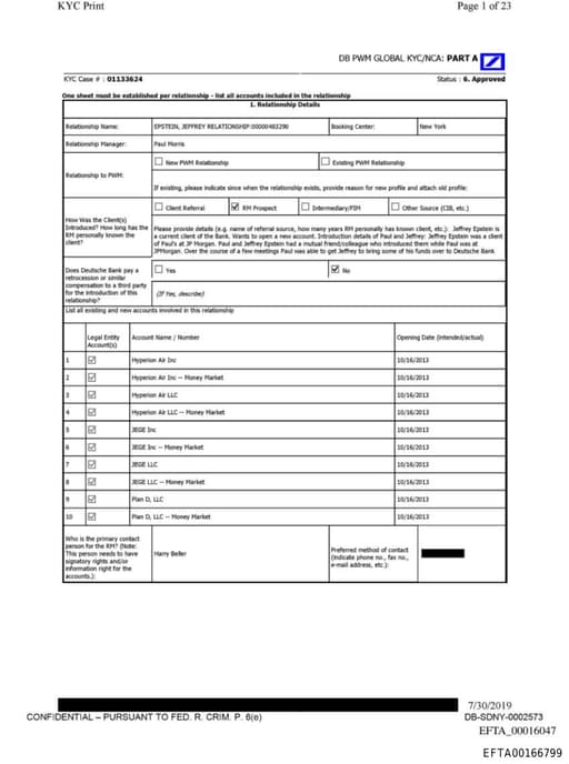 Preview of EFTA00166799