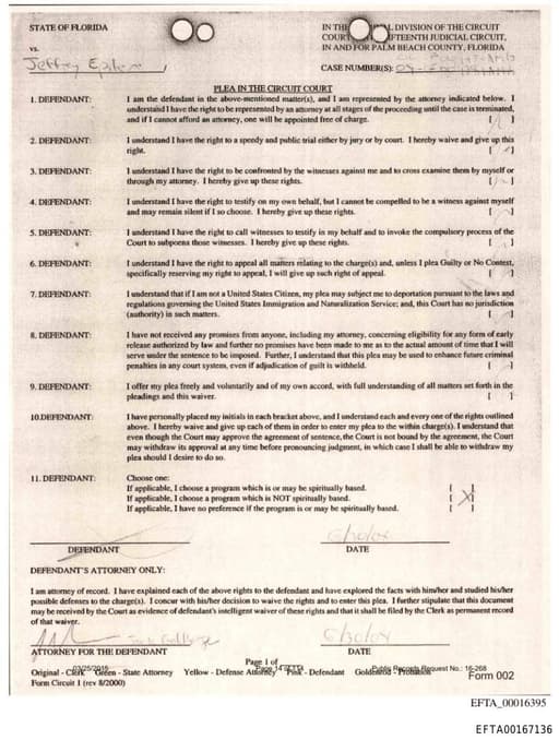 Preview of EFTA00167136