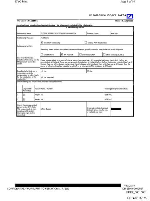 Preview of EFTA00166753