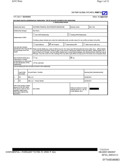 Preview of EFTA00166863