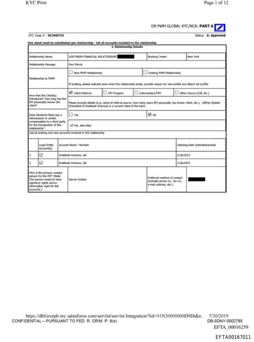 Preview of EFTA00167011