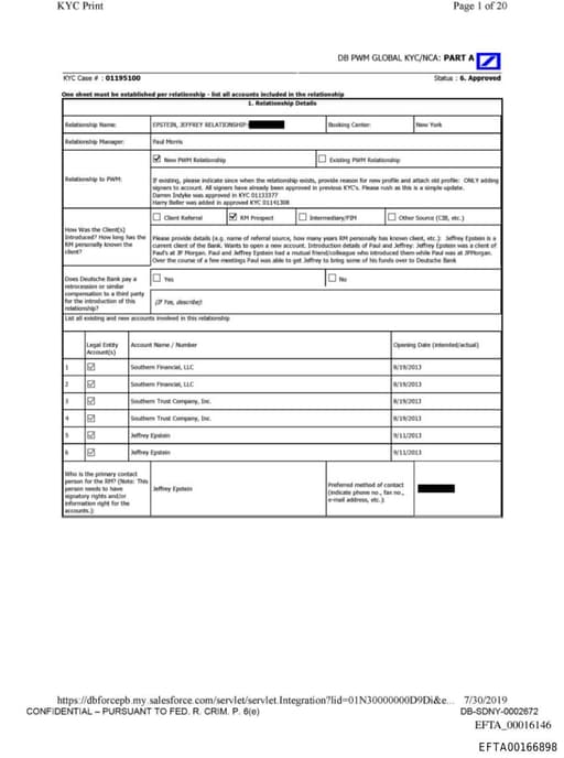 Preview of EFTA00166898