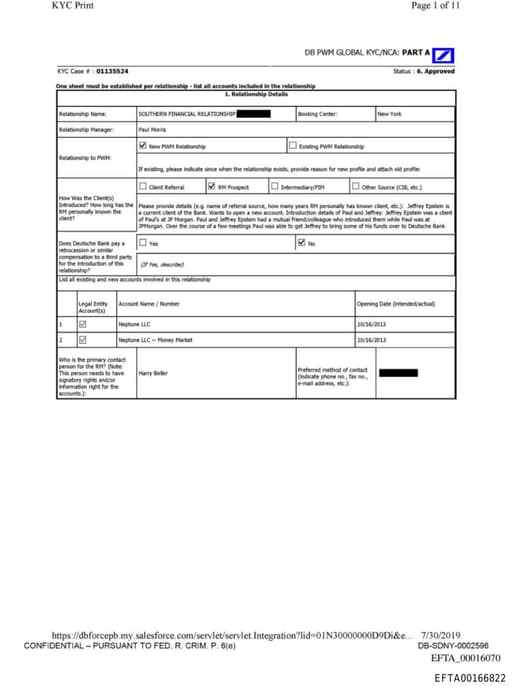 Preview of EFTA00166822