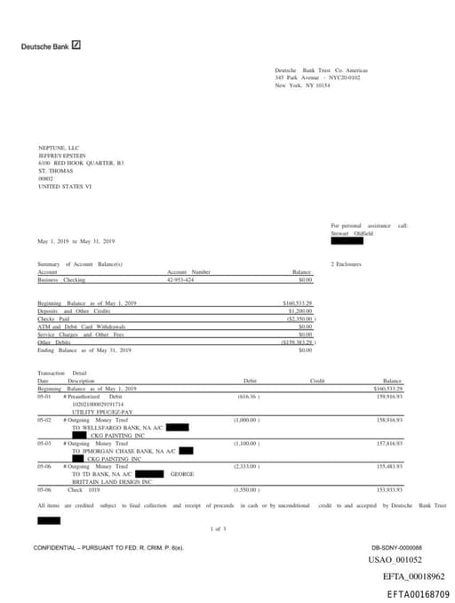 Preview of EFTA00168709