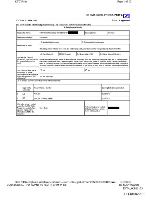 Preview of EFTA00166875