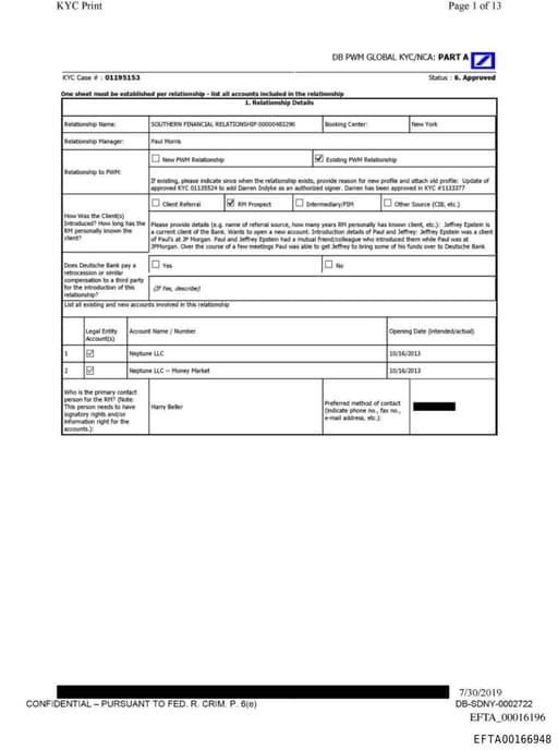 Preview of EFTA00166948