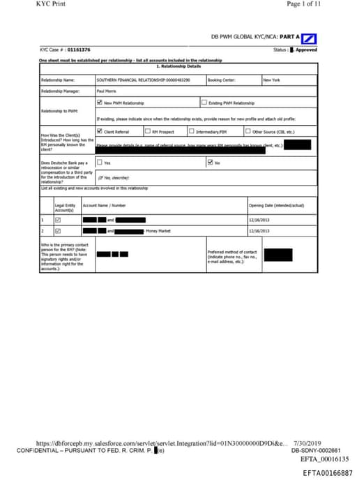 Preview of EFTA00166887