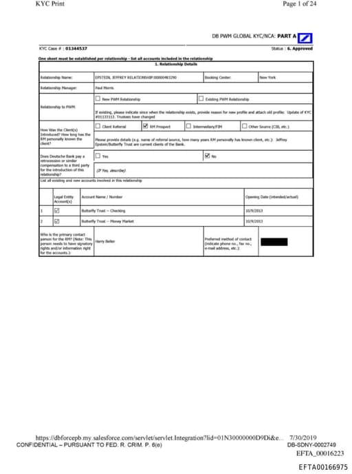 Preview of EFTA00166975