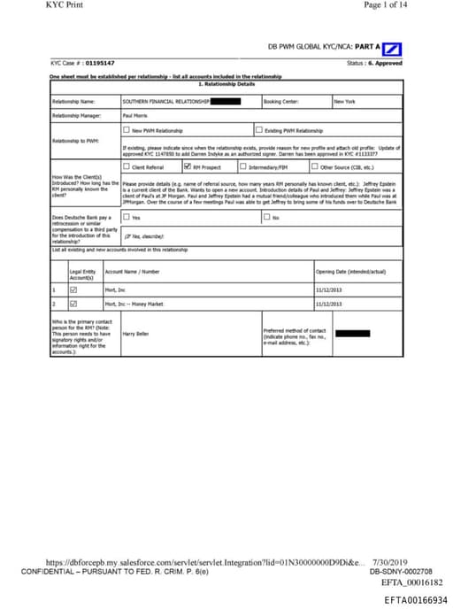 Preview of EFTA00166934