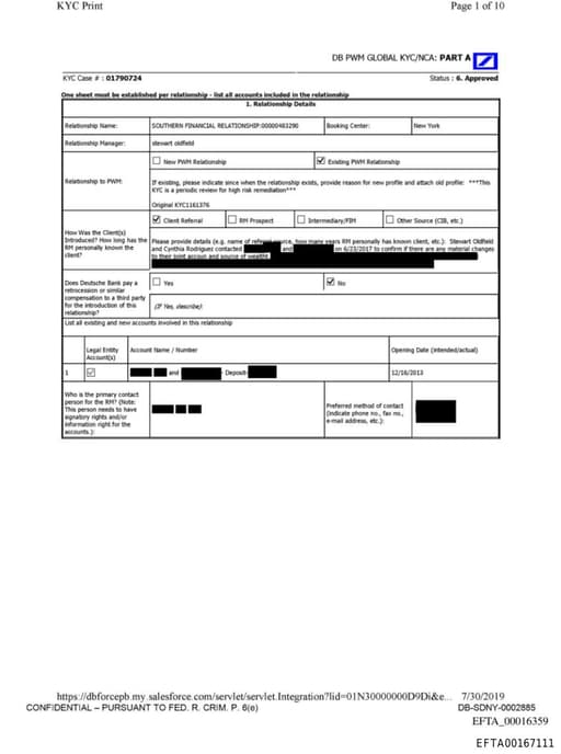 Preview of EFTA00167111