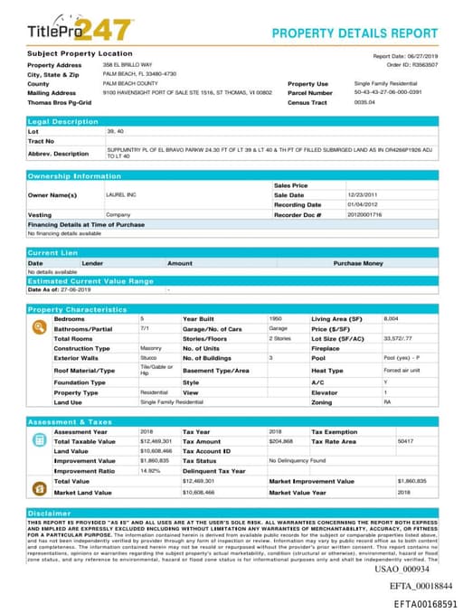 Preview of EFTA00168591