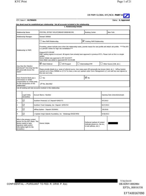 Preview of EFTA00167090