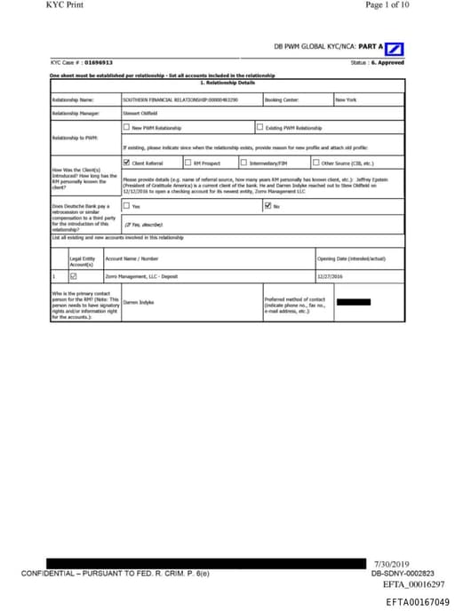 Preview of EFTA00167049