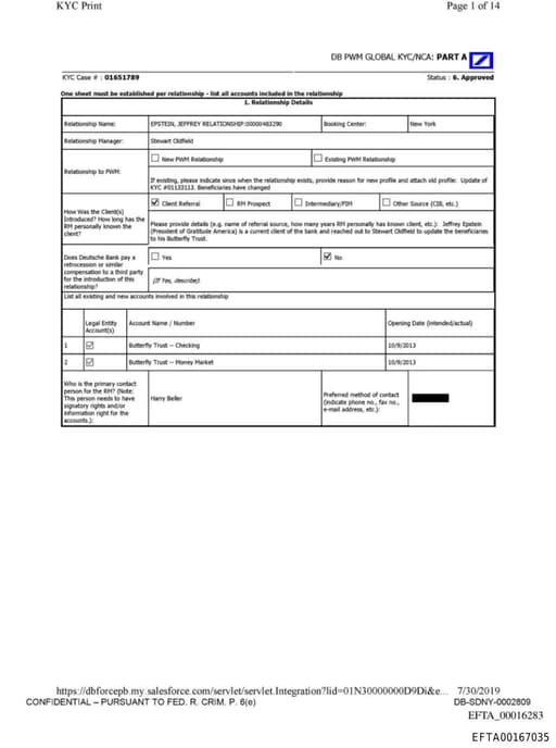 Preview of EFTA00167035