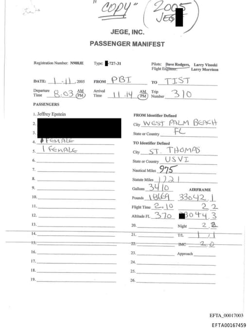 Preview of EFTA00167459